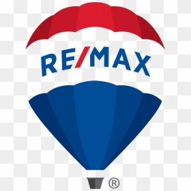 Remax Logo Png Clipart , Png Download - Remax Logo, Transparent Png - handy manny png