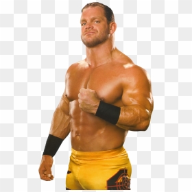 Chris Benoit Png Image - Chris Benoit Png, Transparent Png - chris benoit png