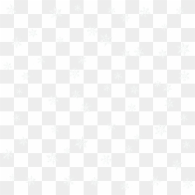 Line Art, HD Png Download - flakes png