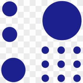 Circle , Png Download - Circle, Transparent Png - dot circle png