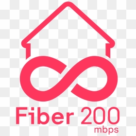 Stc Fiber, HD Png Download - 200 png