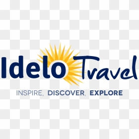Graphic Design, HD Png Download - travel logo png