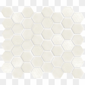 He0005 Ink Texture Nude - Ceiling, HD Png Download - hexagon texture png