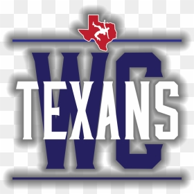 Usa Wrestling, HD Png Download - texans png