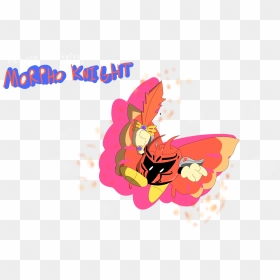 Illustration, HD Png Download - kirby star allies png