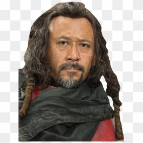 Premium Eras Canon - Star Wars Baze Malbus, HD Png Download - rogue one png