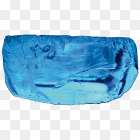Color, HD Png Download - blue diamonds png