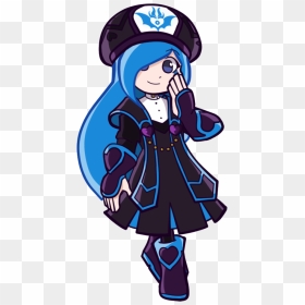 Francisca Kirby, HD Png Download - kirby star allies png