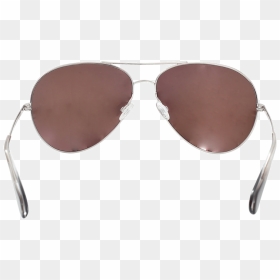 Everyday Carry, HD Png Download - hippie glasses png