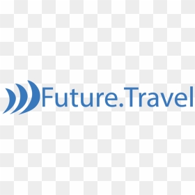 Travel Logo - Health And Social Care Trust, HD Png Download - travel logo png
