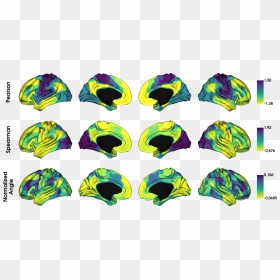 - - / - - / Images/sphx Glr Plot Tutorial2 001, HD Png Download - green gradient png