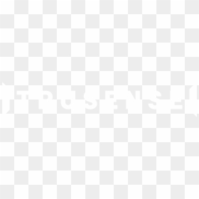 Trusense - Graphics, HD Png Download - nissan gtr png