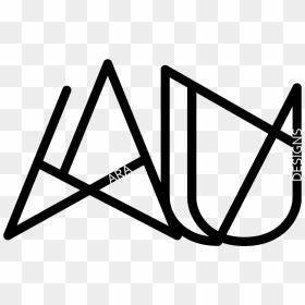 Aye Aye Logo, HD Png Download - dollar tree png