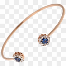 Diamond, HD Png Download - blue diamonds png