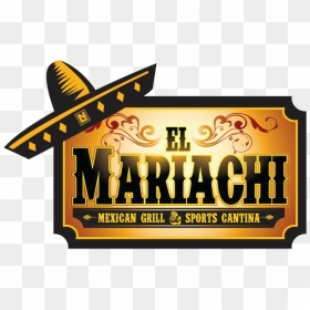 Mariachi Band Png, Transparent Png - mariachi band png