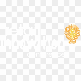 Retail Innovation Conference - Parallel, HD Png Download - dollar tree png