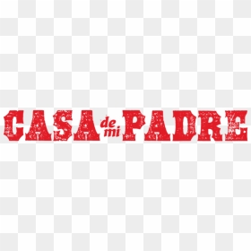 Casa De Mi Padre - Illustration, HD Png Download - padres png