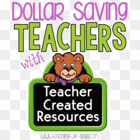 Cartoon, HD Png Download - dollar tree png