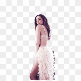 Little Mix Fault Photoshoot , Png Download - Jade Thirlwall Glory Days, Transparent Png - jade thirlwall png