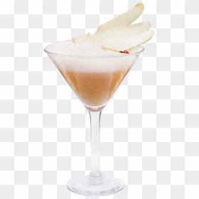 Martini Glass Splash Png , Png Download - Classic Cocktail, Transparent Png - martini splash png