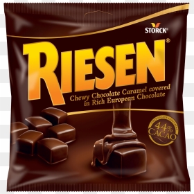 Chocolate, HD Png Download - dollar tree png