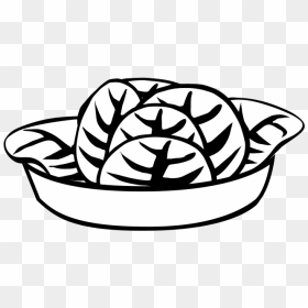 Chicken Salad Jokes, HD Png Download - salad bowl png