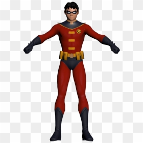 Download Zip Archive - Download, HD Png Download - tim drake png