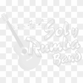 Calligraphy, HD Png Download - mariachi band png