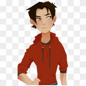 Cartoon, HD Png Download - tim drake png