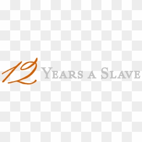 12 Years A Slave, HD Png Download - michael fassbender png