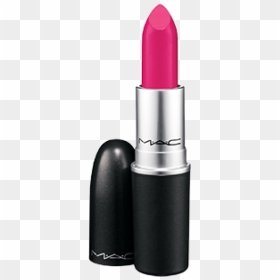 Drawing Lipstick Mac - Best Peach Lipstick For Brown Skin, HD Png Download - pink lipstick png