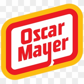 Oscar Mayer Logo, HD Png Download - the oscars logo png