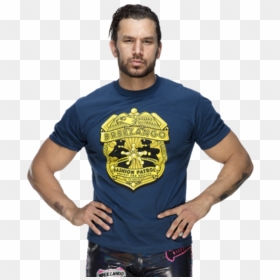 Bee Lily Grace Shirts, HD Png Download - summer rae png