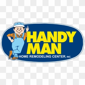 Transparent Handy Manny Tools Clipart, HD Png Download - handy manny png