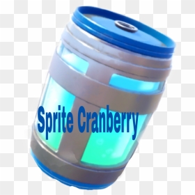 #spritecranberry #chugjug #cringe, HD Png Download - chug jug png