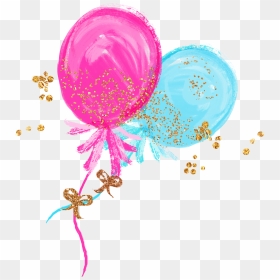 Transparent Decorations Png - Illustration, Png Download - decorations png