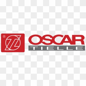 Graphic Design, HD Png Download - the oscars logo png