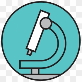 Lembaga Perindustrian Nanas Malaysia, HD Png Download - scientist clipart png