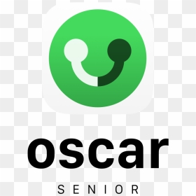 Oscar Vector Logo - Graphic Design, HD Png Download - the oscars logo png
