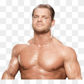 Chris Benoit Png, Transparent Png - chris benoit png