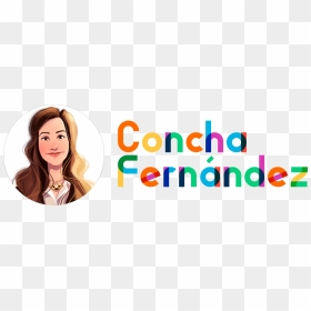 Concha Png, Transparent Png - concha png