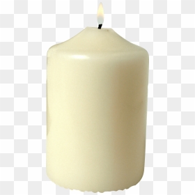 Png De Velas , Png Download - Velas Png Transparente, Png Download - velas png