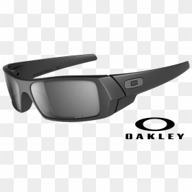 Oakley, HD Png Download - hippie glasses png