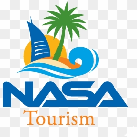 Thumb Image - Travel And Tours Logo, HD Png Download - travel logo png