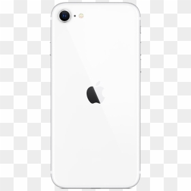 Iphone Xr Cover Trasparente, HD Png Download - iphone se png
