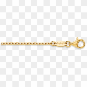 Chain, HD Png Download - gold anchor png