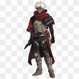 No Caption Provided - Kiritsugu Emiya Heroic Spirit, HD Png Download - gilgamesh png