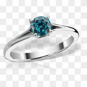 Blue Diamonds - Inel Diamant Albastru Teilor, HD Png Download - blue diamonds png
