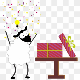 The Chris Sheeply Adventures - Illustration, HD Png Download - chris benoit png