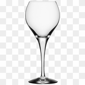 Free Png Download Wine Glass Png Images Background - Champagne Glass Empty Png, Transparent Png - broken wine glass png